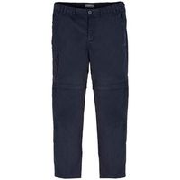 craghoppers pantalones expert kiwi para hombre