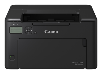 CANON i-SENSYS LBP122dw Laser Wifi Dúplex