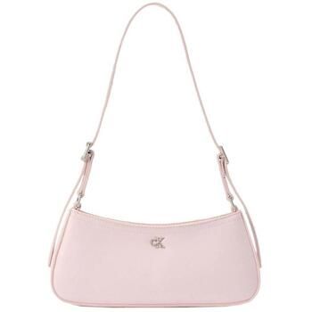 Calvin Klein Jeans Bandolera Small Shoulder para mujer