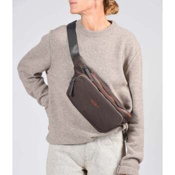 Kcb Bolso KCB3767 para mujer