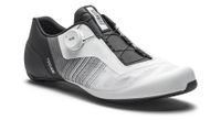 zapatillas de carretera suplest 30 8 pro blanco negro