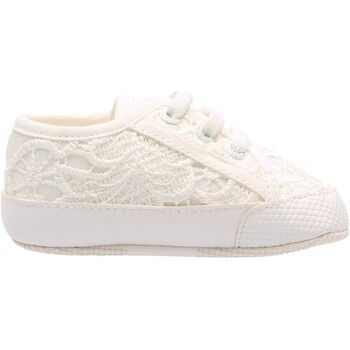 Superga Deportivas Moda - para niña