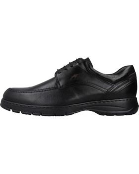 de FLUCHOS 73655 NEGRO