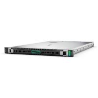 servidor hpe proliant dl360 gen12 intel xeon 32gb ram 960gb ssd 1u ilo7