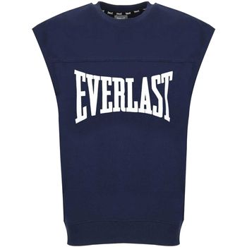 Everlast Jersey GT18846 para hombre