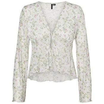 Vero Moda Blusa Haven para mujer