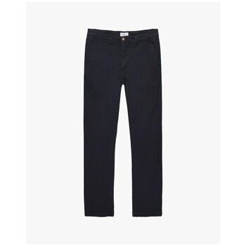 Aquascutum Pantalones - para hombre