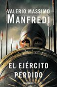 El ejército perdido
