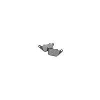 pastillas de freno ebc brakes fa387