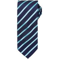 premier bufanda pr784 para hombre