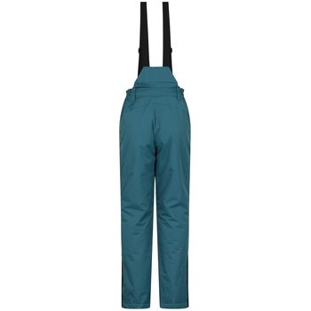 Mountain Warehouse Mono on II para mujer