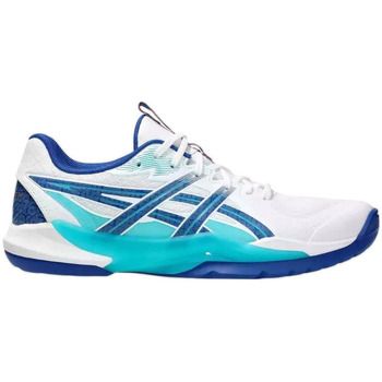 Asics Zapatillas deporte Baskets Powerbreak FF stabilité para mujer