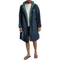 regatta chaqueta deporte bata cambiadora impermeable para hombre