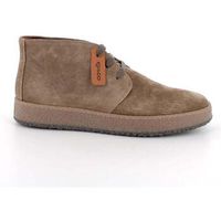 igico botines - para hombre