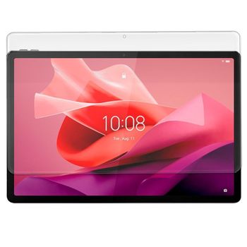 Cool Protector Pantalla Cristal Templado para Lenovo Tab P12 / Idea Tab Pro 12.7