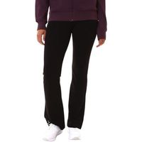 champion pantalon chandal 117559 para mujer