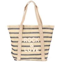gerard pasquier bolso rock para mujer
