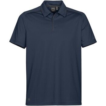 Stormtech Tops y Camisetas Inertia para hombre
