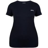 slazenger camiseta gt24545 para mujer
