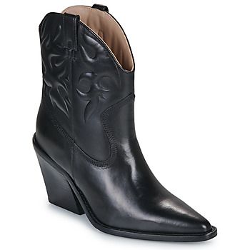Bronx Botines NEW-KOLE para mujer