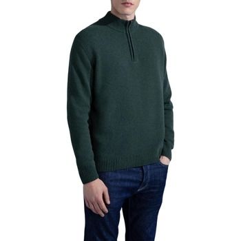 Paul & Shark Jersey 11311137 para hombre