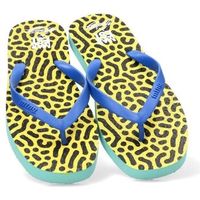 mtng chanclas 813968 para mujer