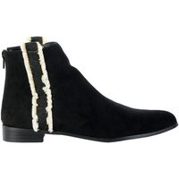 the divine factory botines 151925 para mujer