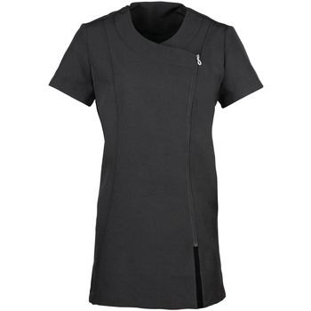 Premier Túnica Camellia para mujer