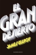 el gran desierto