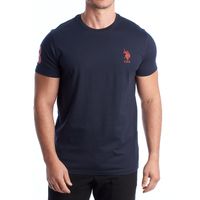 us polo assn camiseta us42154027 para hombre