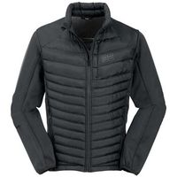 maul chaquetas 46176001150101 para hombre