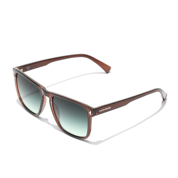Gafas de sol Hawkers Hawkers X Pierre Gasly - Dust Brown
