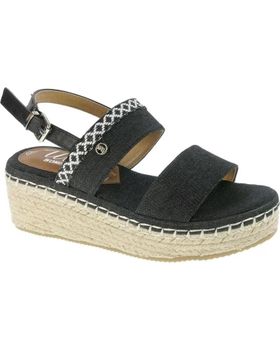de BEPPI 2162491 BLACK