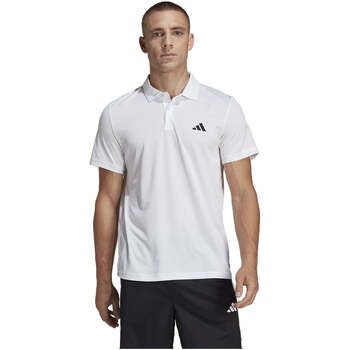 adidas Polo IB8105 para hombre