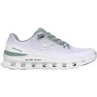 skechers deportivas moda 233132 para hombre