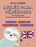 ingles para perezosos
