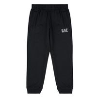 emporio armani ea7 pantalon chandal 7b000027 para nino