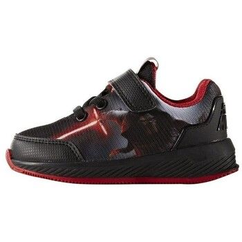 adidas Zapatillas Star Wars EL I para niña