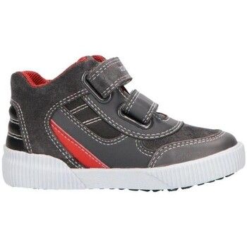 Geox Botas B94A7A 022ME B KILWI para niño