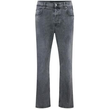 Replay Jeans Maijke para hombre