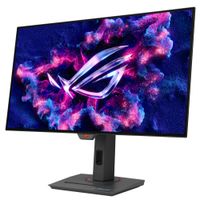 asus rog strix oled xg27aqdmg pantalla para pc 673 cm 265 2560 x 1440 pixeles quad hd negro