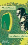 las maquinas enfermas
