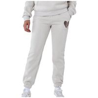 project x paris pantalon chandal f234024 para mujer