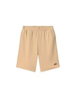 pantalones puma mens sneaker hombre beige