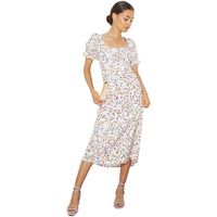 dorothy perkins vestidos dp4677 para mujer