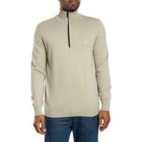 boss jersey kanobix knit para hombre