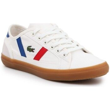Lacoste Zapatillas 7-37CFA006740F para mujer