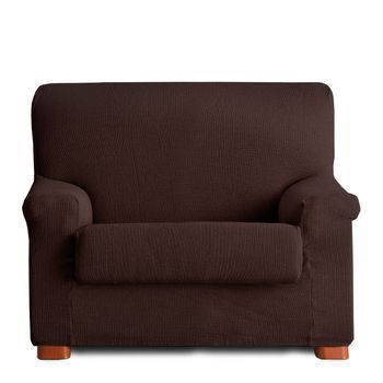 Fundas De Sofa Mod/1 Duplex Dorian 1 Plz. C/7