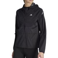 adidas chaqueta deporte ultimate para mujer