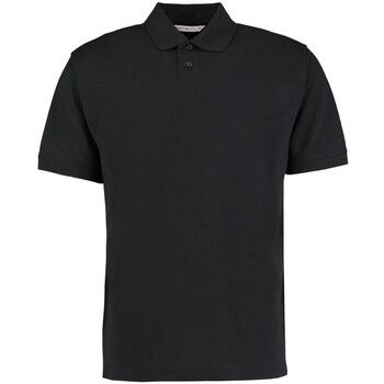 Kustom Kit Tops y Camisetas KK422 para hombre